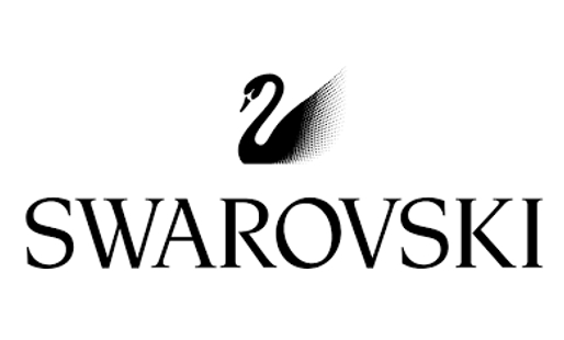 סברובסקי – Swarovski