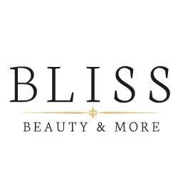 BLISS – בליס