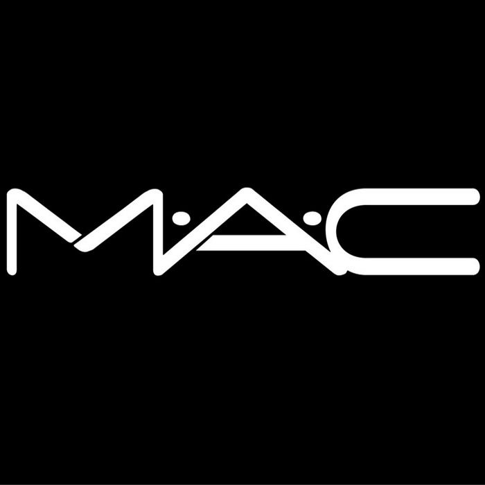 MAC – מאק
