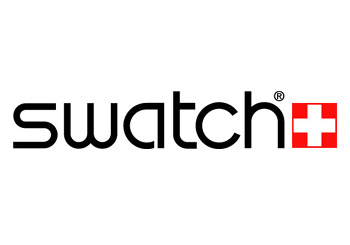 Swatch – סווטש