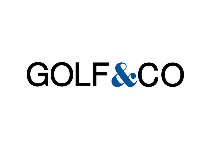 Golf&Co – גולף אנד קו