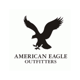 אמריקן איגל – american eagle