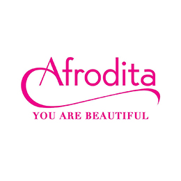 אפרודיטה -afrodita