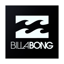 בילבונג – billabong