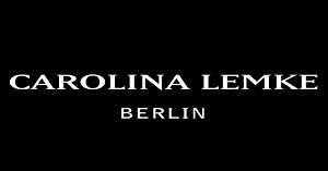 קרולינה למקה – Carolina Lemke