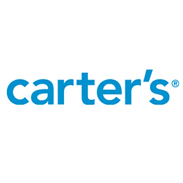 קרטרס – Carters