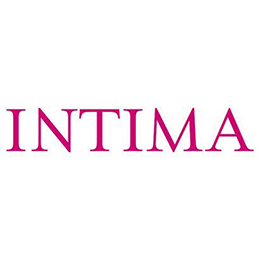 אינטימה – intima