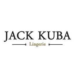 ג'ק קובה – JACK KUBA