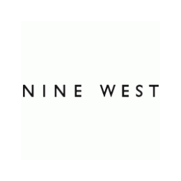 Nine West – ניין ווסט