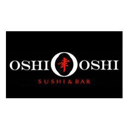אושי אושי – oshi oshi