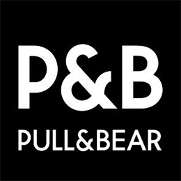 Pull & Bear – פול אנד בר