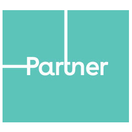 Partner – פרטנר