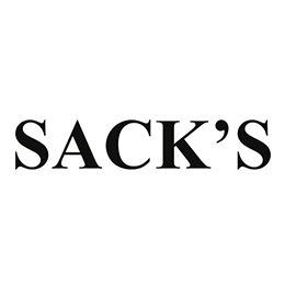 Sack's – סאקס