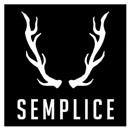 Semplice  – סימפליס