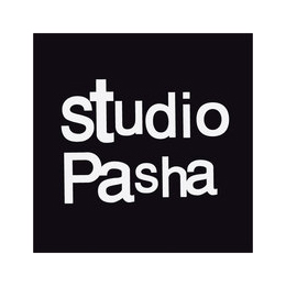 Studio Pasha – סטודיו פשה