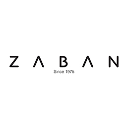 צאבן תכשיטים – ZABAN