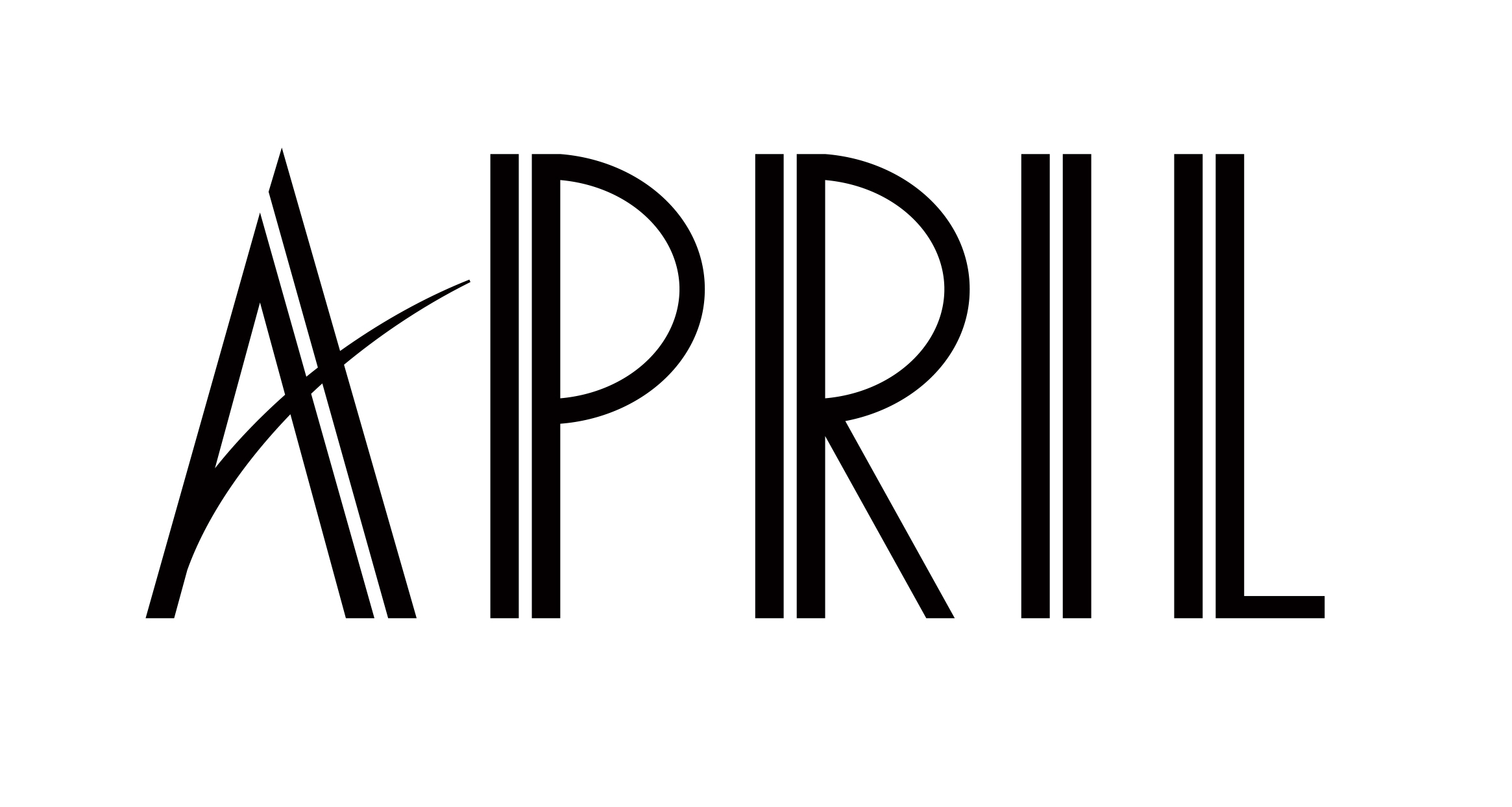 אפריל – april