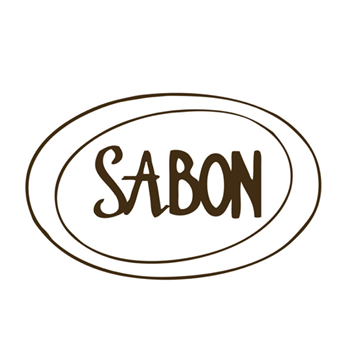 סבון של פעם  – SABON