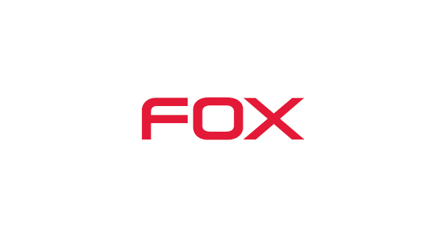 פוקס – FOX