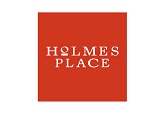 הולמס פלייס – HOLMES PLACE