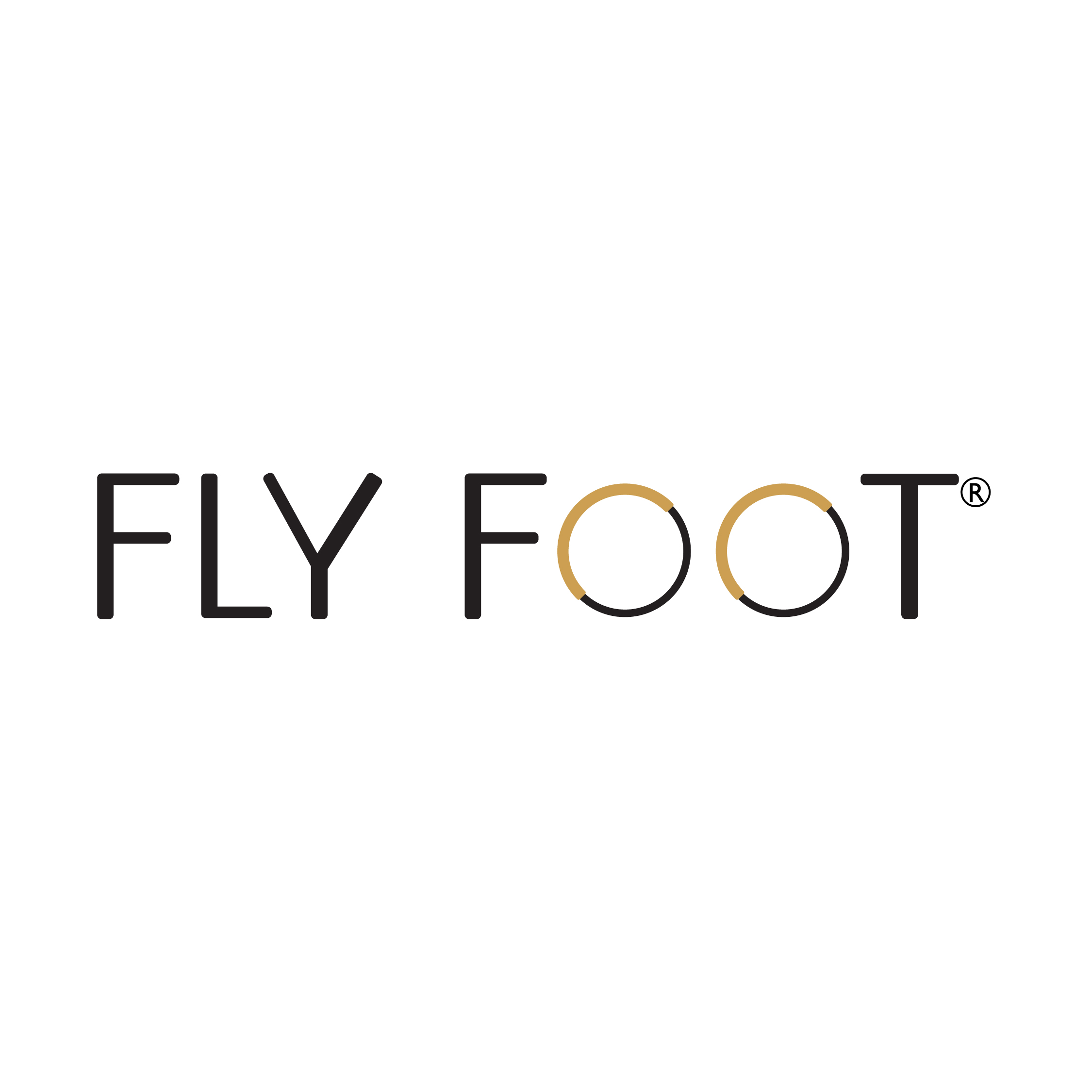 פלייפוט – Fly foot