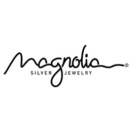 מגנוליה – magnolia