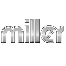 מילר – miller