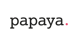 פפאיה – papaya