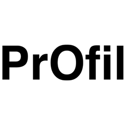 פרופיל – profil