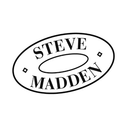 סטיב מאדן – steve madden