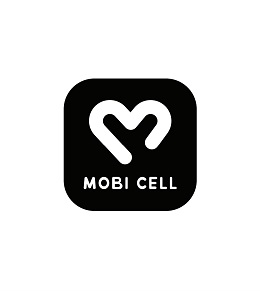 MOBI CELL – מוביסל