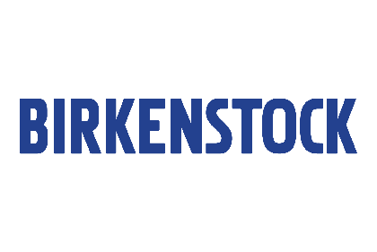 Birkenstock – בירקנשטוק