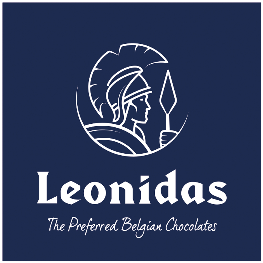 לאונידס – Leonidas