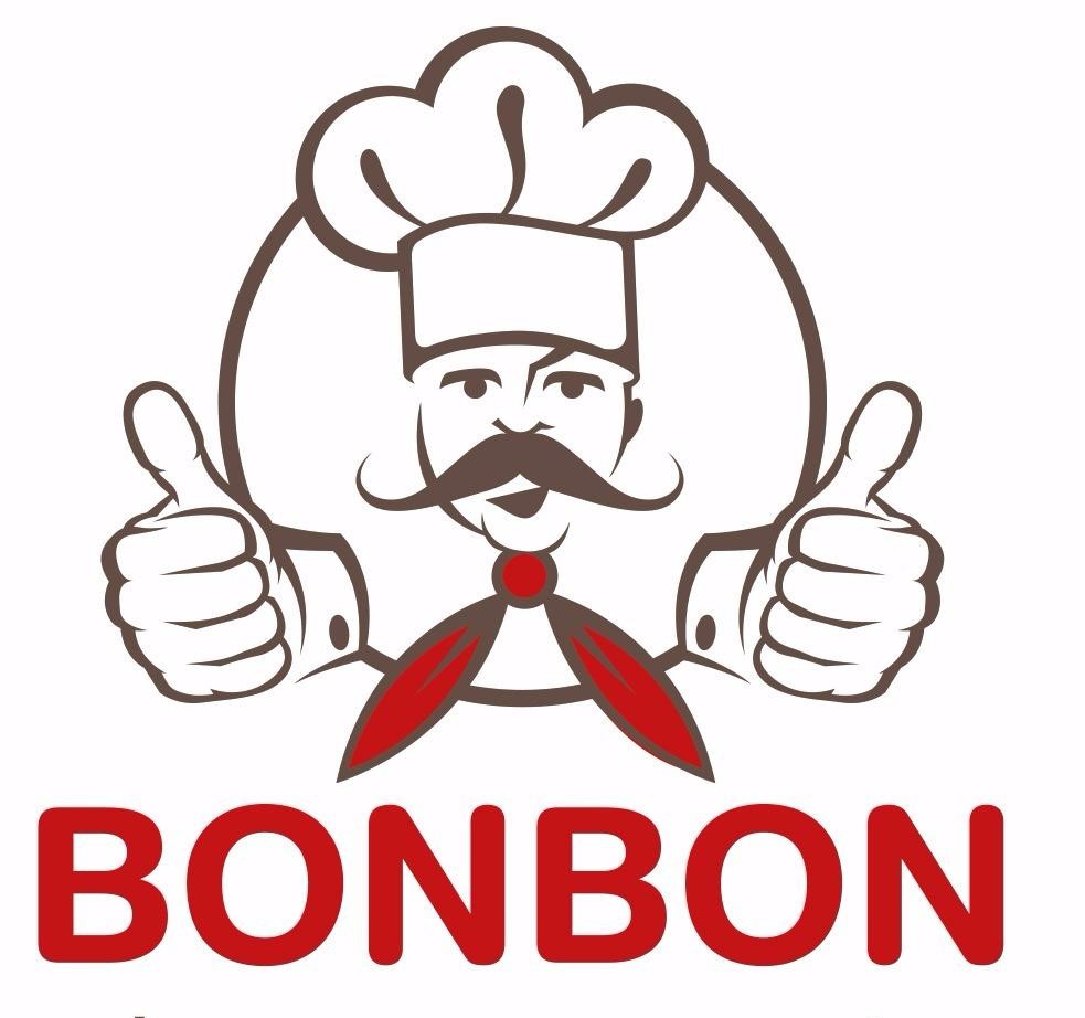 בונבון – BONBON