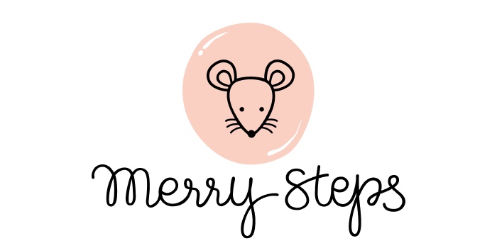 מרי סטפס – Merry Steps