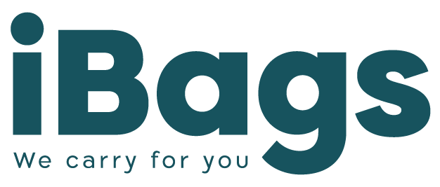 איי באגס – iBags