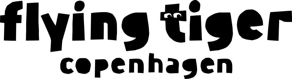 פליינג טייגר – Flying Tiger