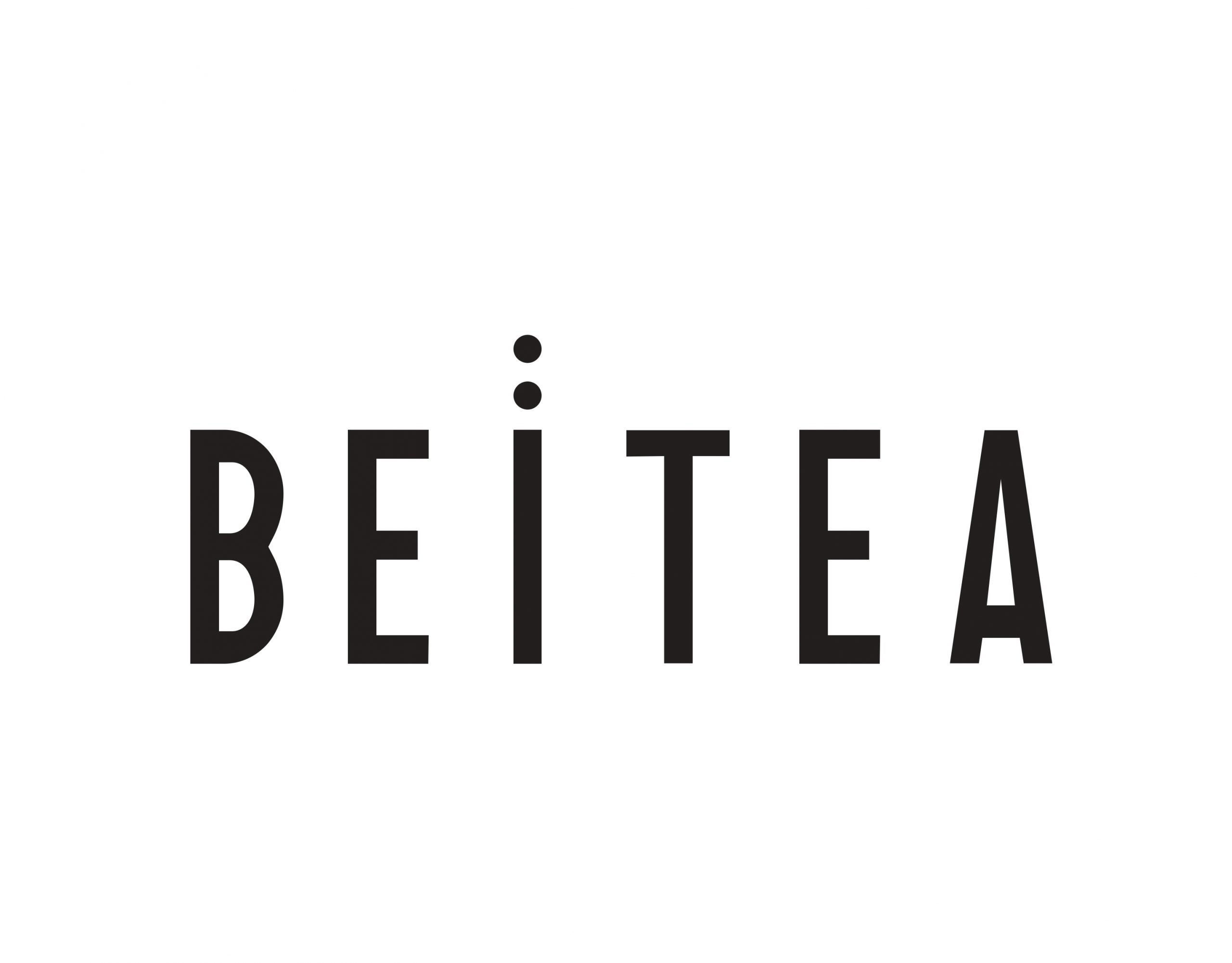 בייתי – Beitea