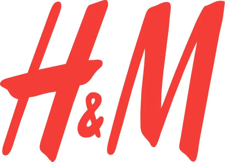 אייץ׳ אנד אם – H&M