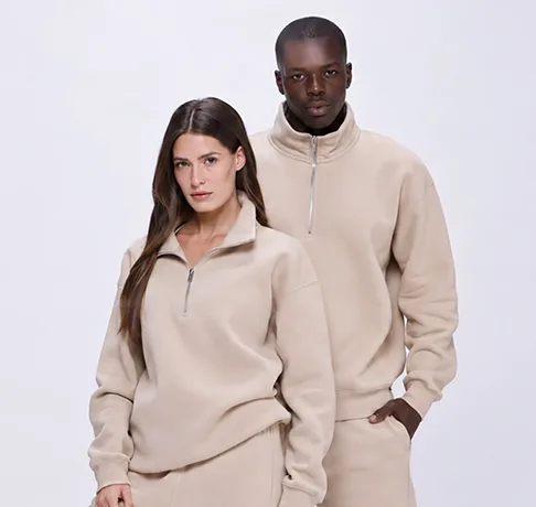 S.WEAR