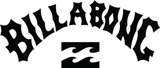 בילבונג – Billabong