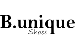 בי יוניק – B.unique