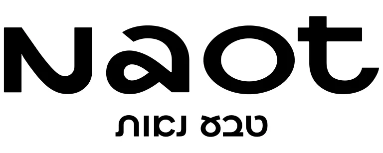 טבע נאות – Naot