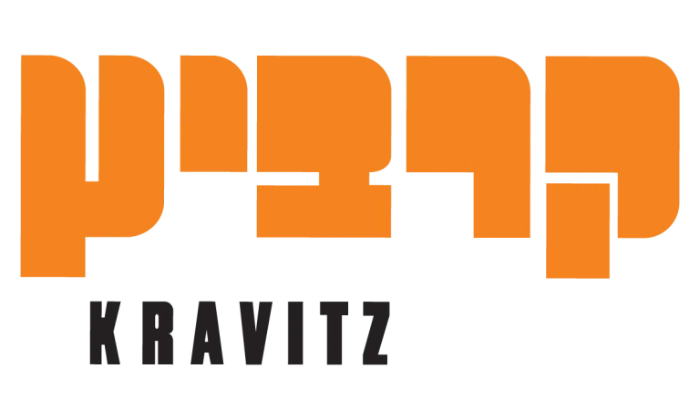 קרביץ – KRAVITZ