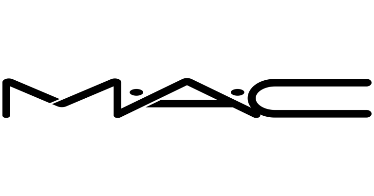 מאק – MAC