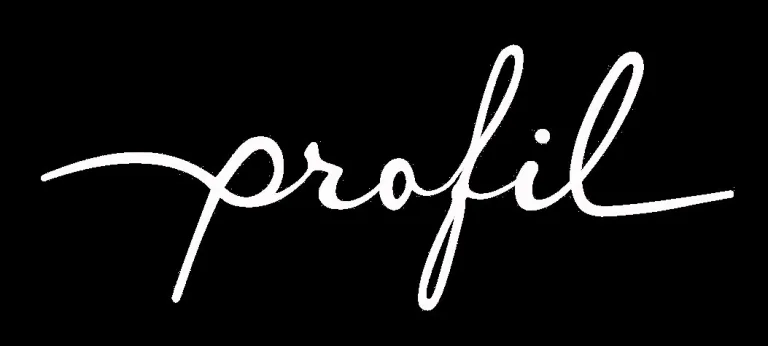 פרופיל – Profil