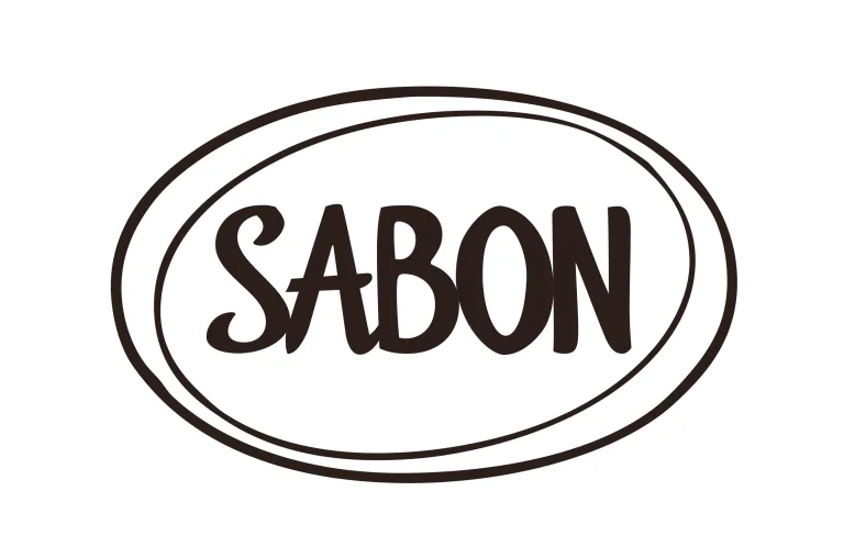 סבון – SABON