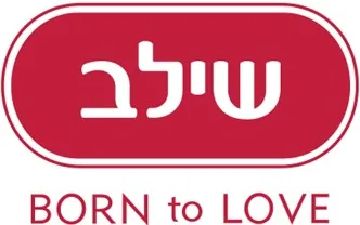 שילב – Shilav