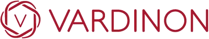 ורדינון – Vardinon