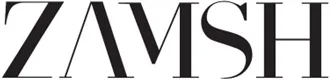 זמש – Zamsh
